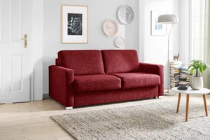 Schlafsofa