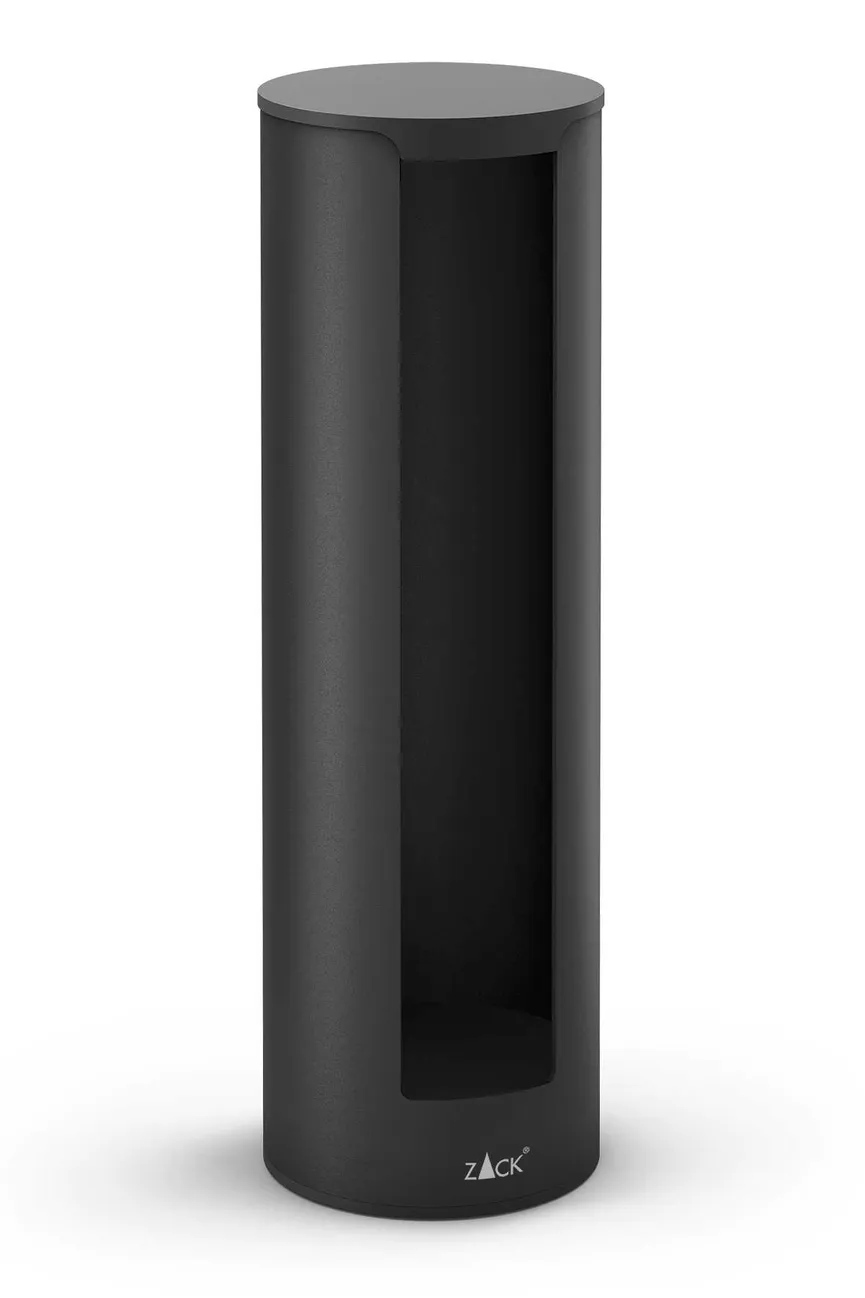 Wattepadspender Olomo hauptaufnahme