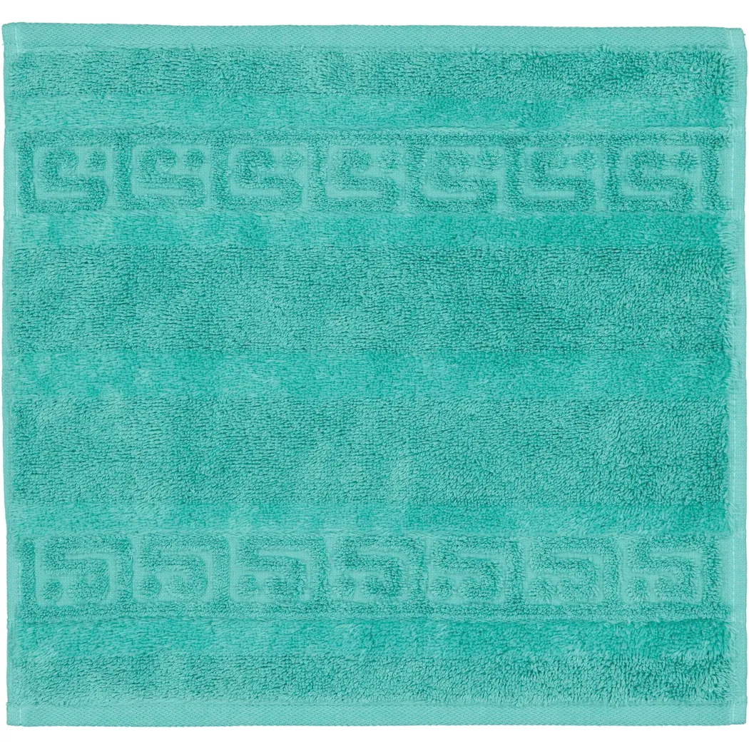material_farbe
