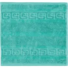material_farbe