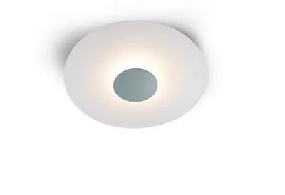 LED-Deckenleuchte