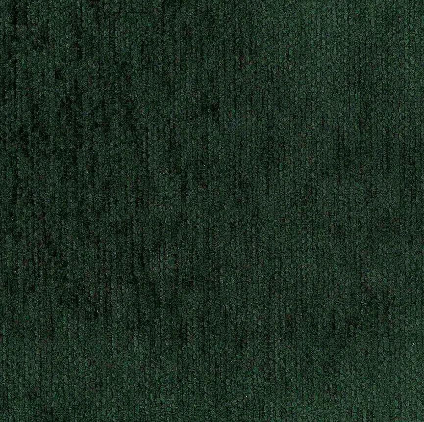 Polstergarnitur material_farbe