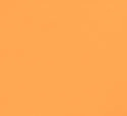 Papaya material_farbe