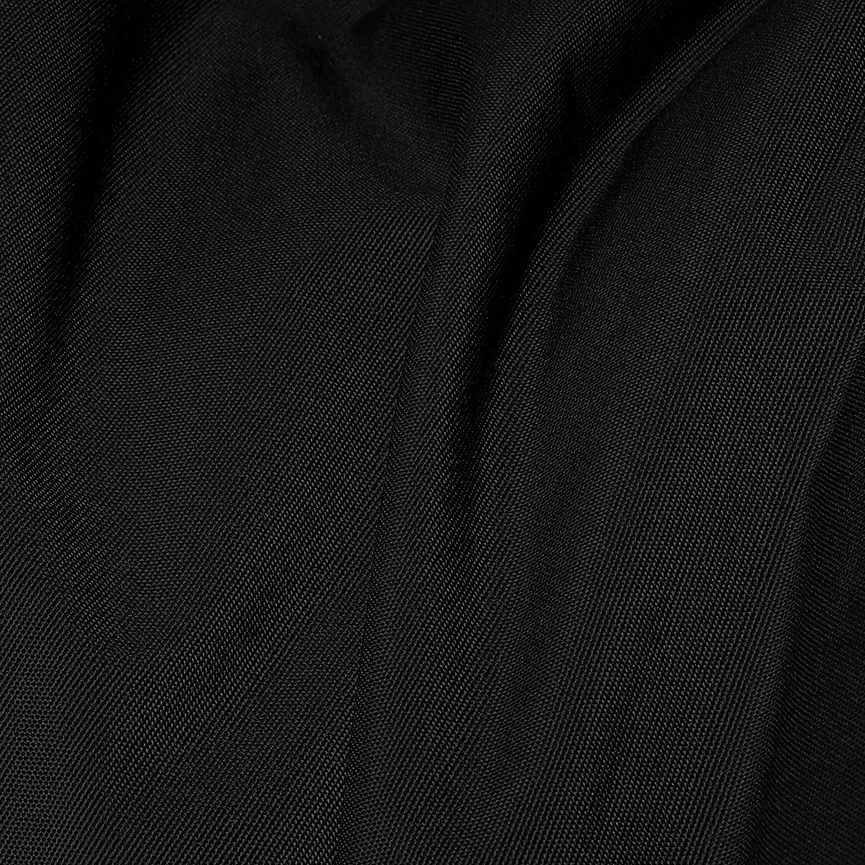 **Switch Plus material_farbe