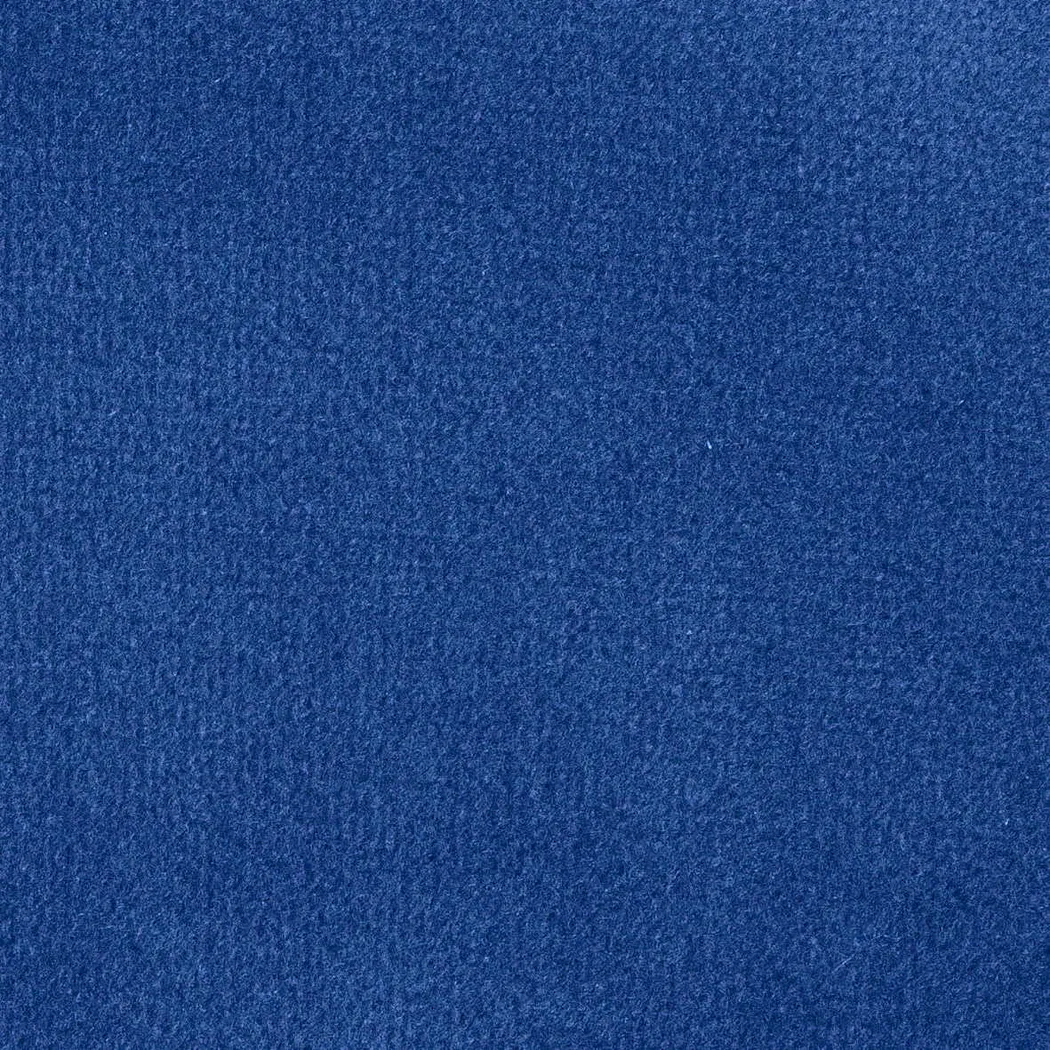 material_farbe