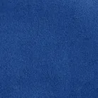 material_farbe