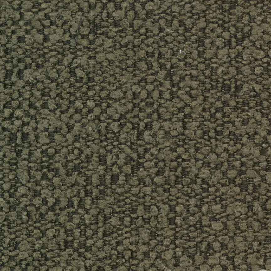 Hocker 62 material_farbe