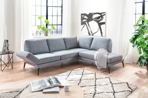 Ecksofa