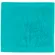 FARBE
