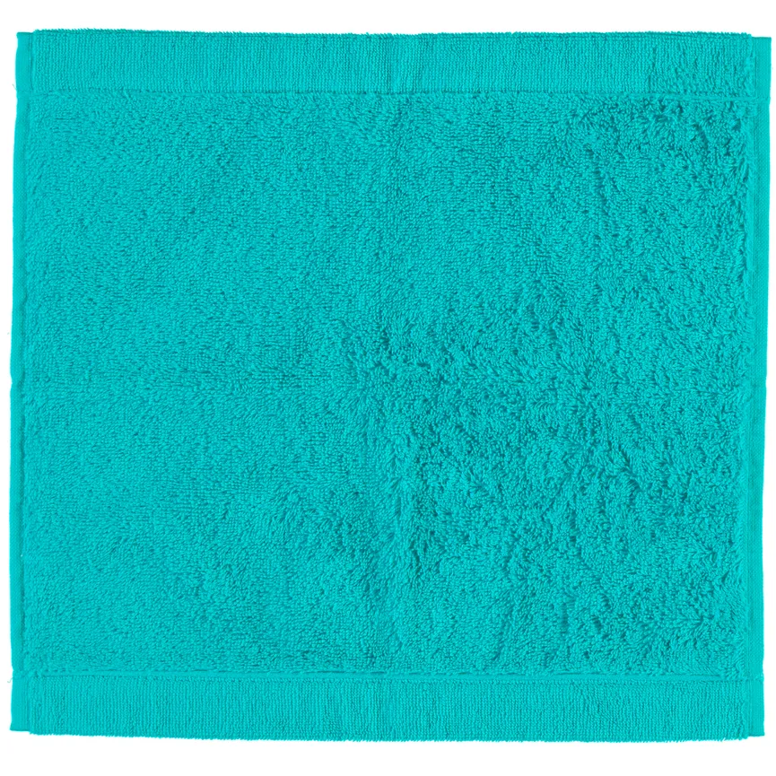 Gästetuch 7007 Lifestyle Uni material_farbe
