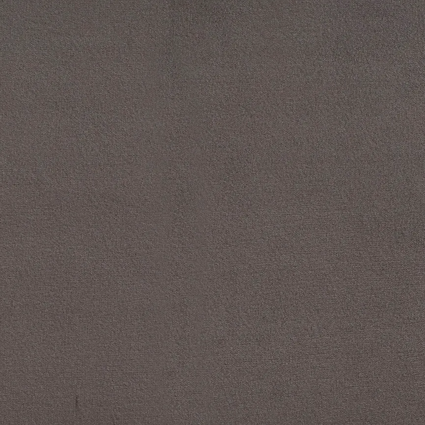 2-Sitzer (2002) material_farbe