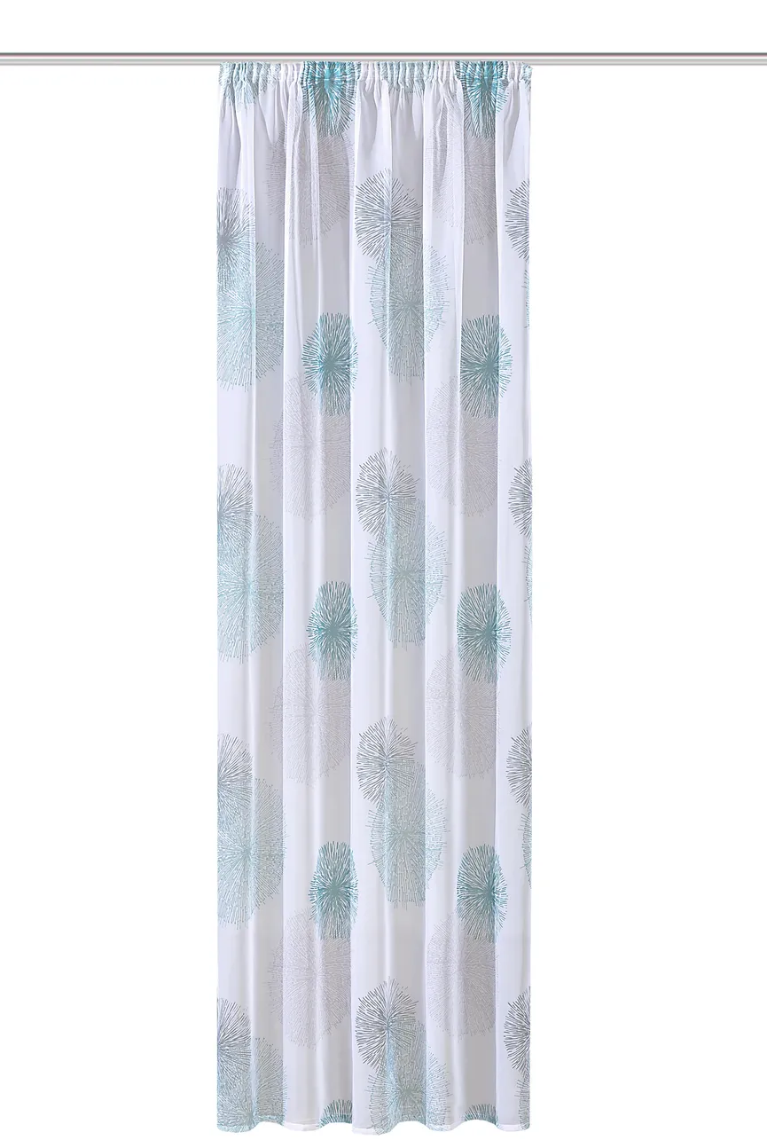 Dekoschal Rawlins 140x145 hauptaufnahme