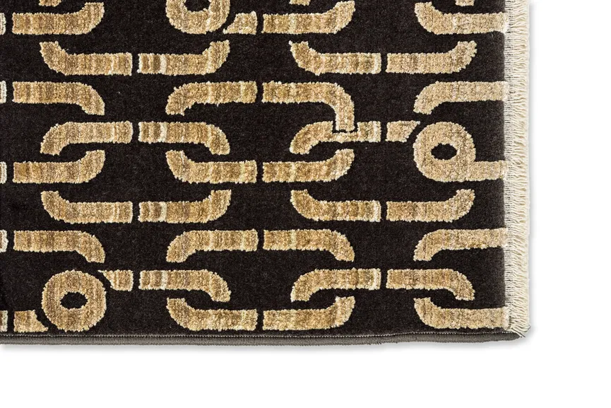 Tepp.Joop! 8054 detail