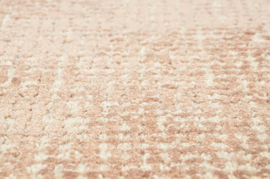 Groove material_farbe