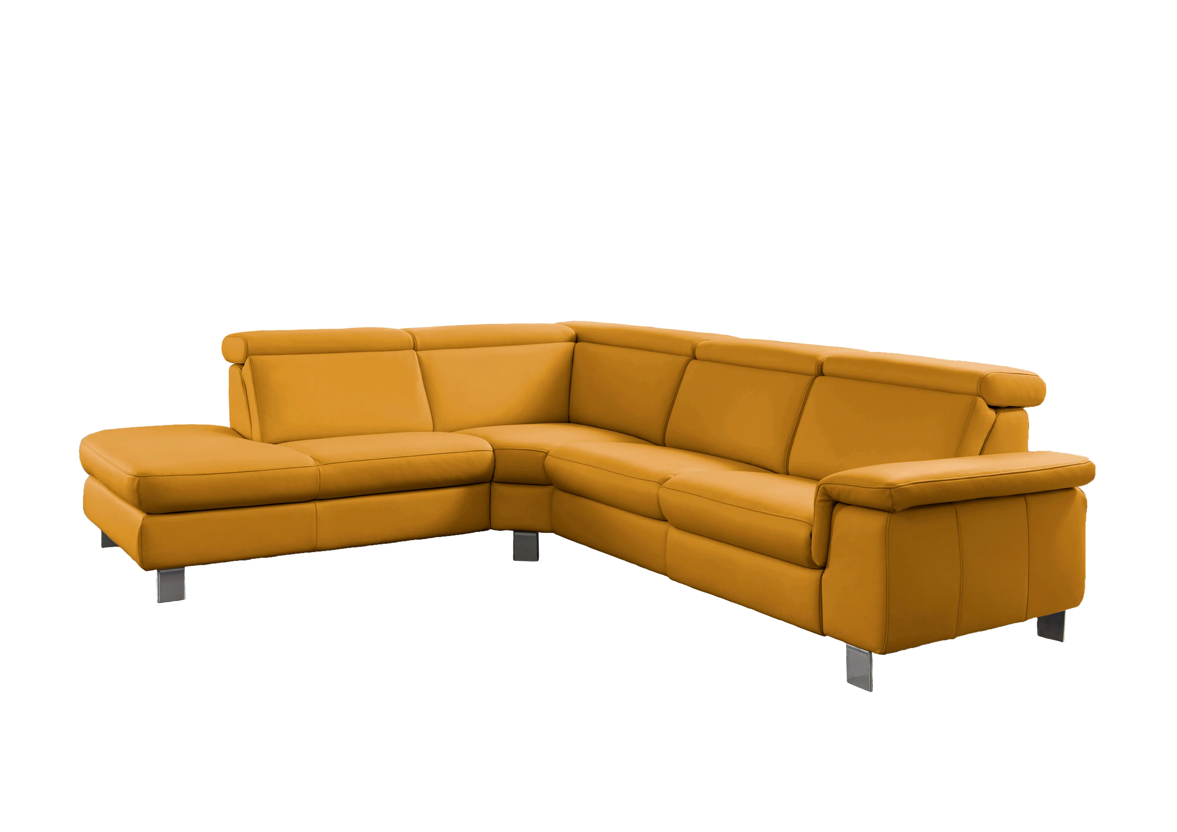 Ecksofa Lava