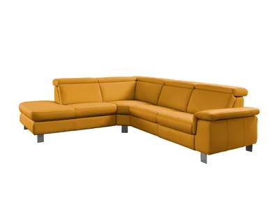 Ecksofa