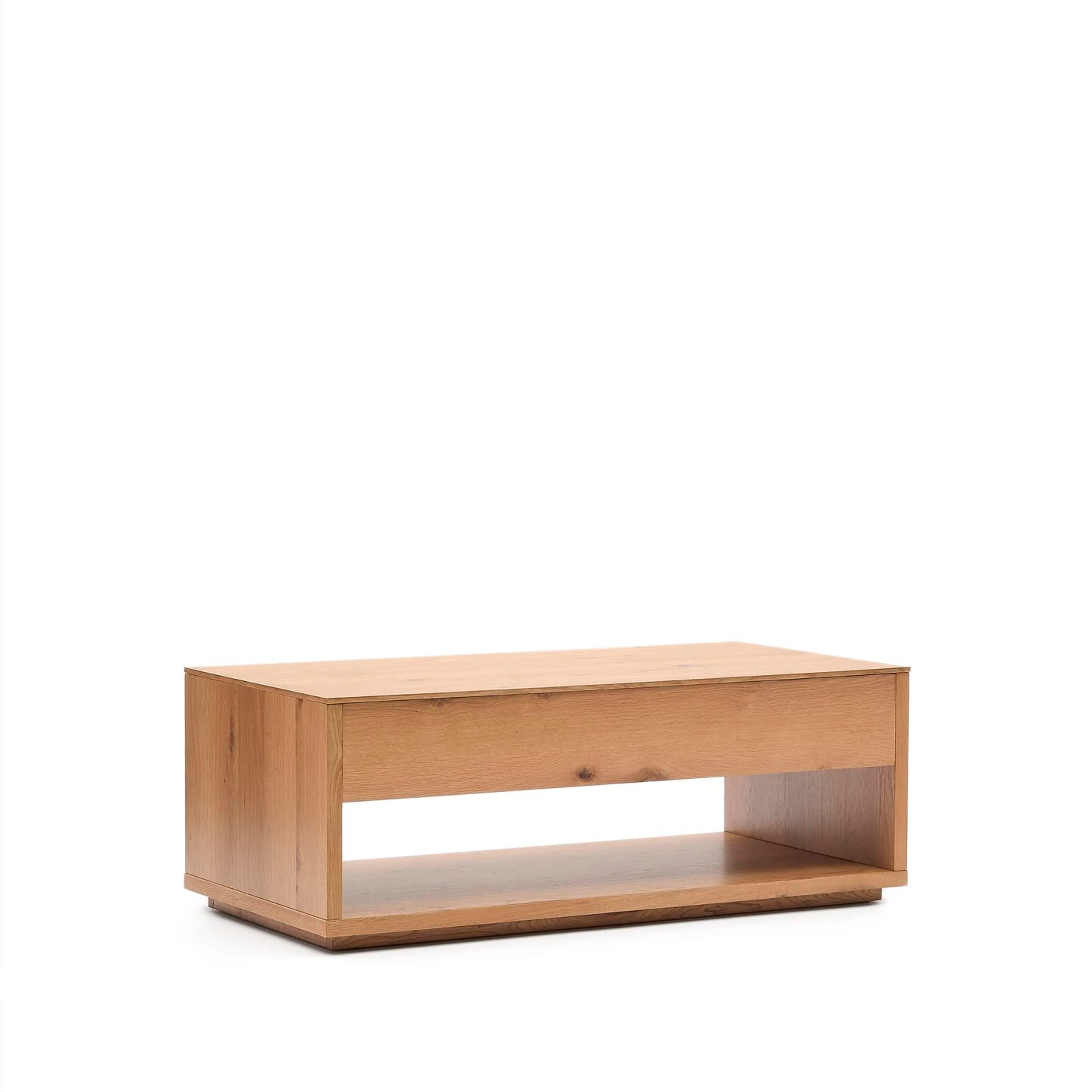 Couchtisch Alguema