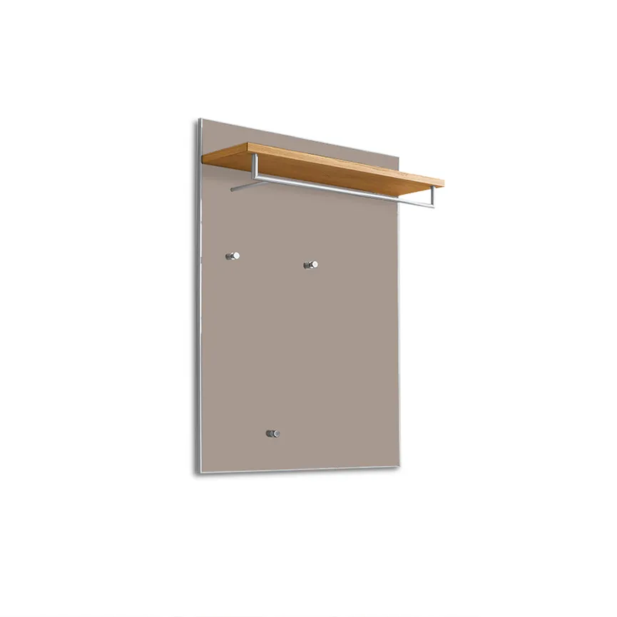 GD-Kombi ECom detail