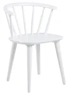 hauptaufnahme