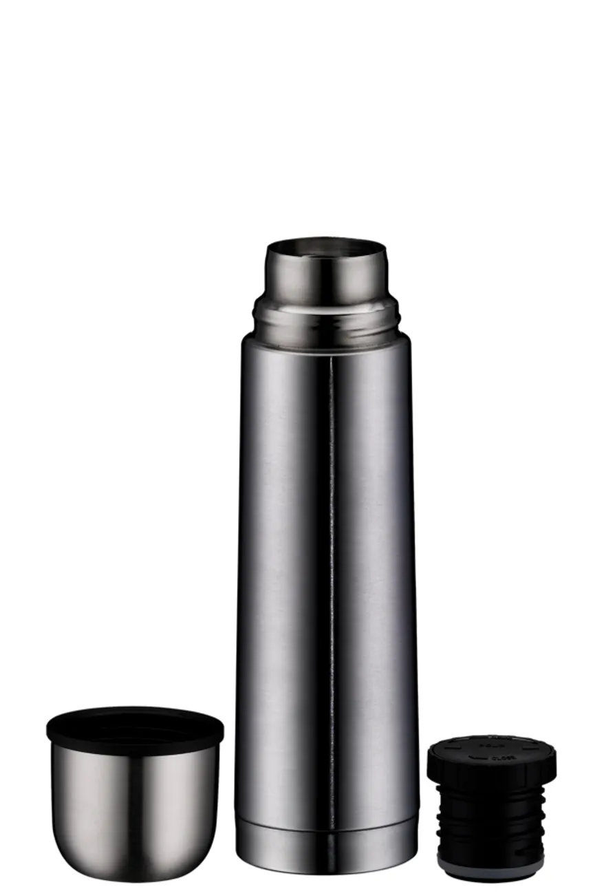 IsoTop Therm Flasche Eco 0,5 l detail