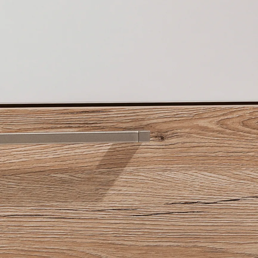 Kleiderschrank 3-trg. material_farbe