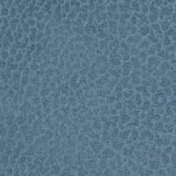 Hellblau material_farbe