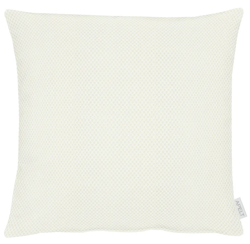 Kissen gef. Loftstyle hauptaufnahme