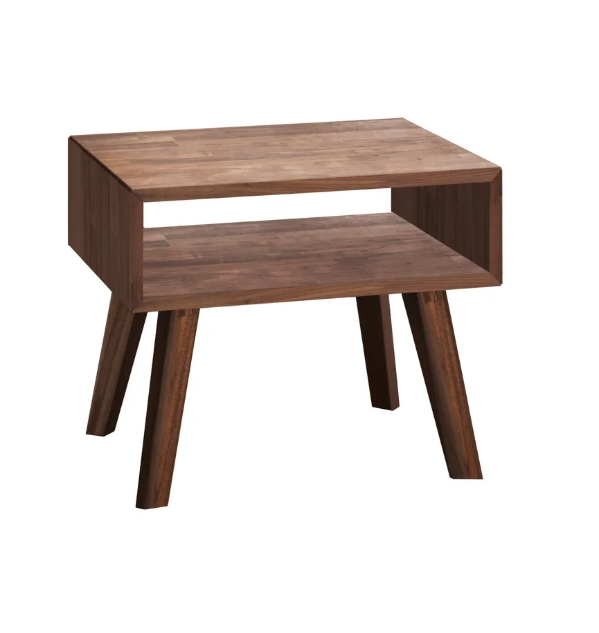 Nachttisch "Jaca" hauptaufnahme