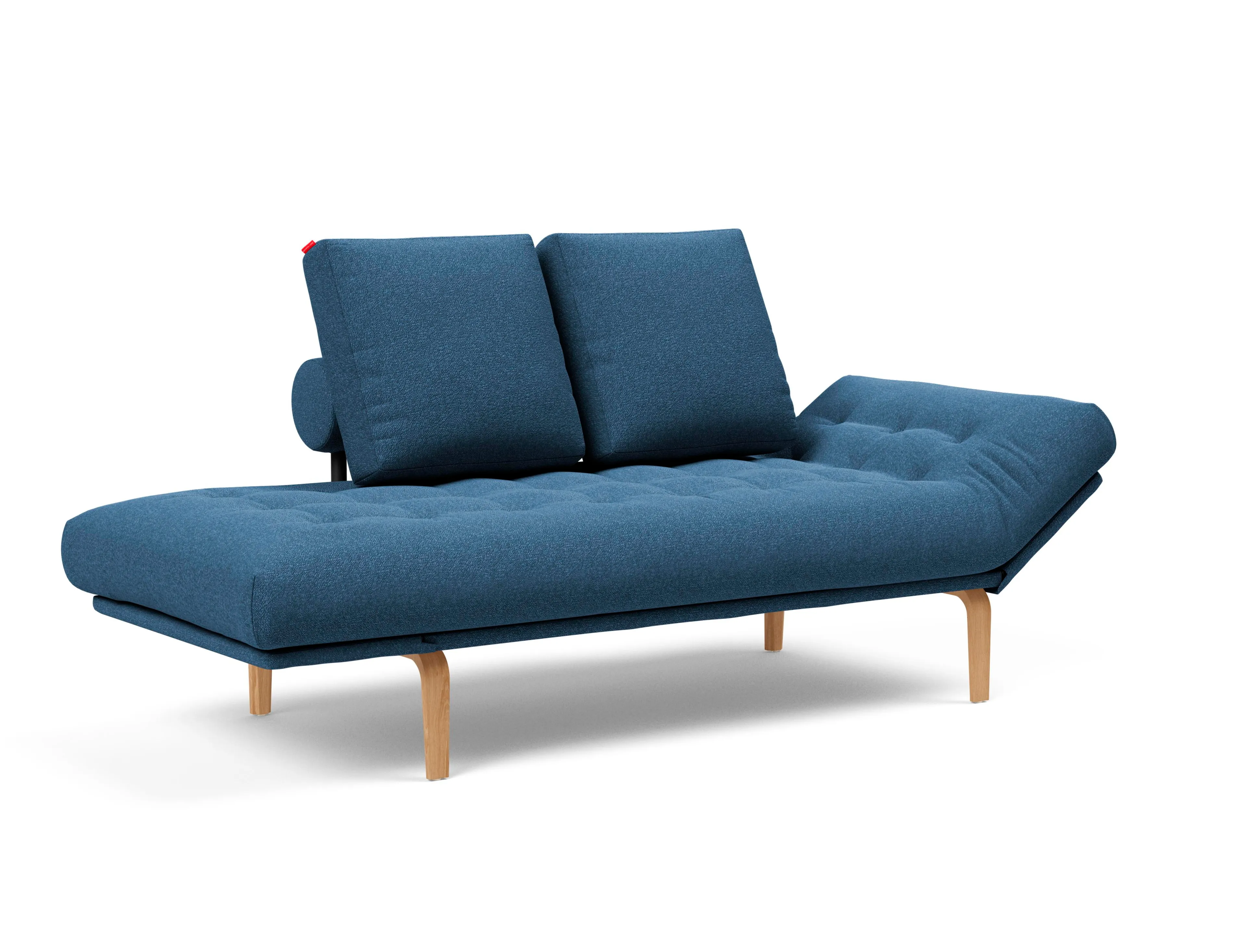 Schlafsofa Rollo Bow