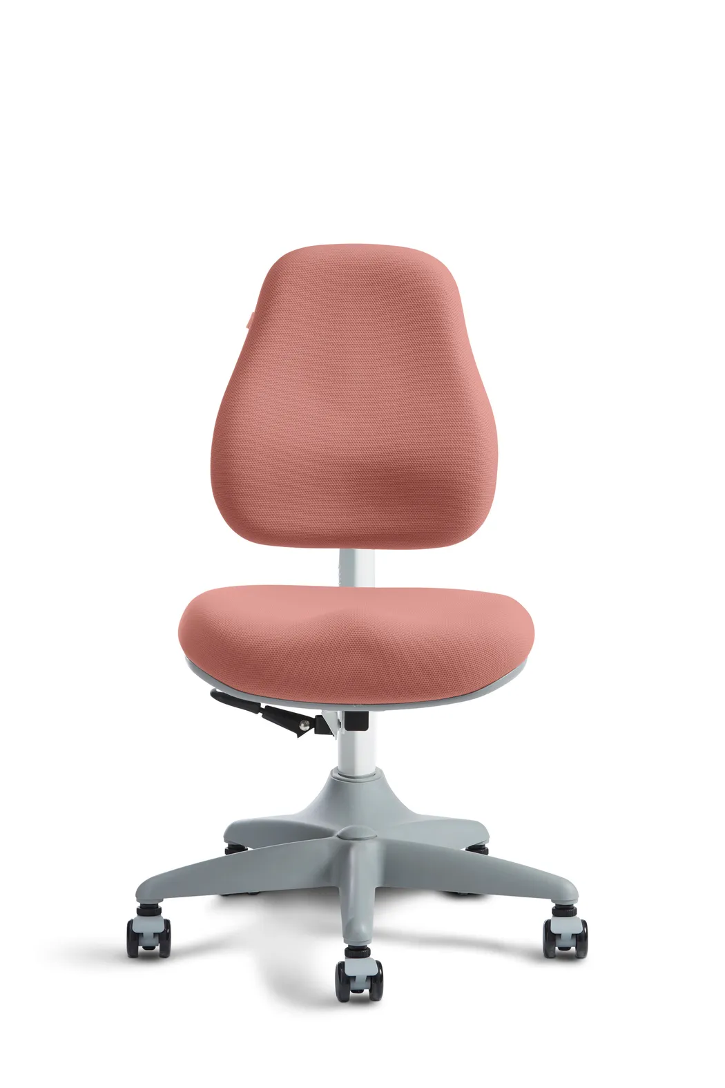 material_farbe
