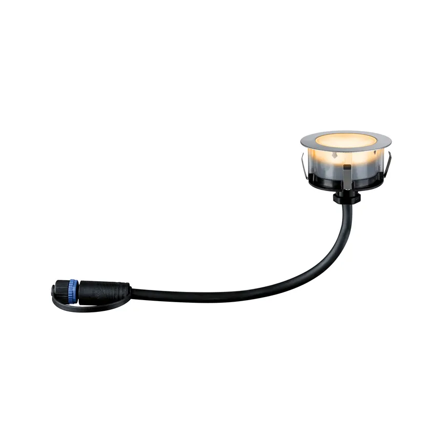 Plug&Shine Floor Basisset detail