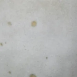 Hellgrau material_farbe