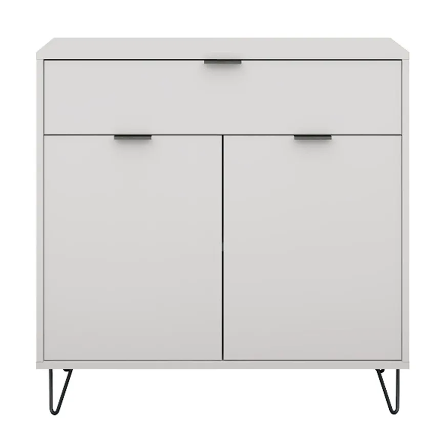 Kommode 1S/2T detail