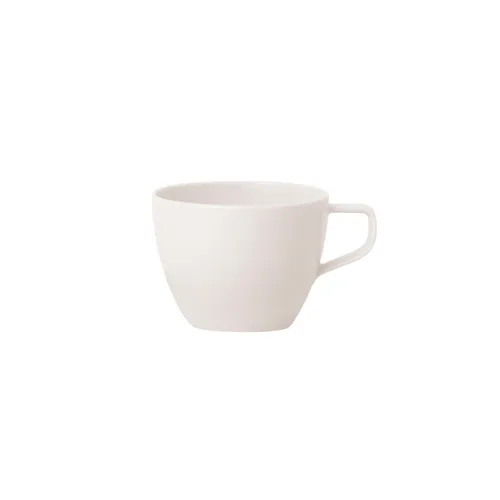 Kaffeetasse