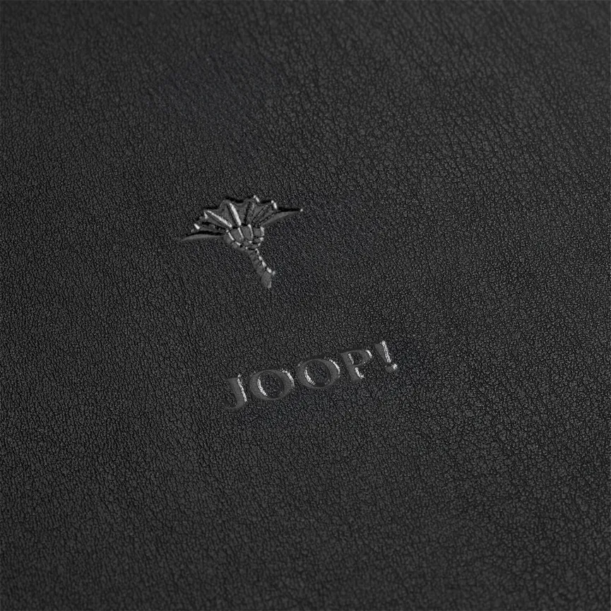 Mousepad J!Cornflower detail