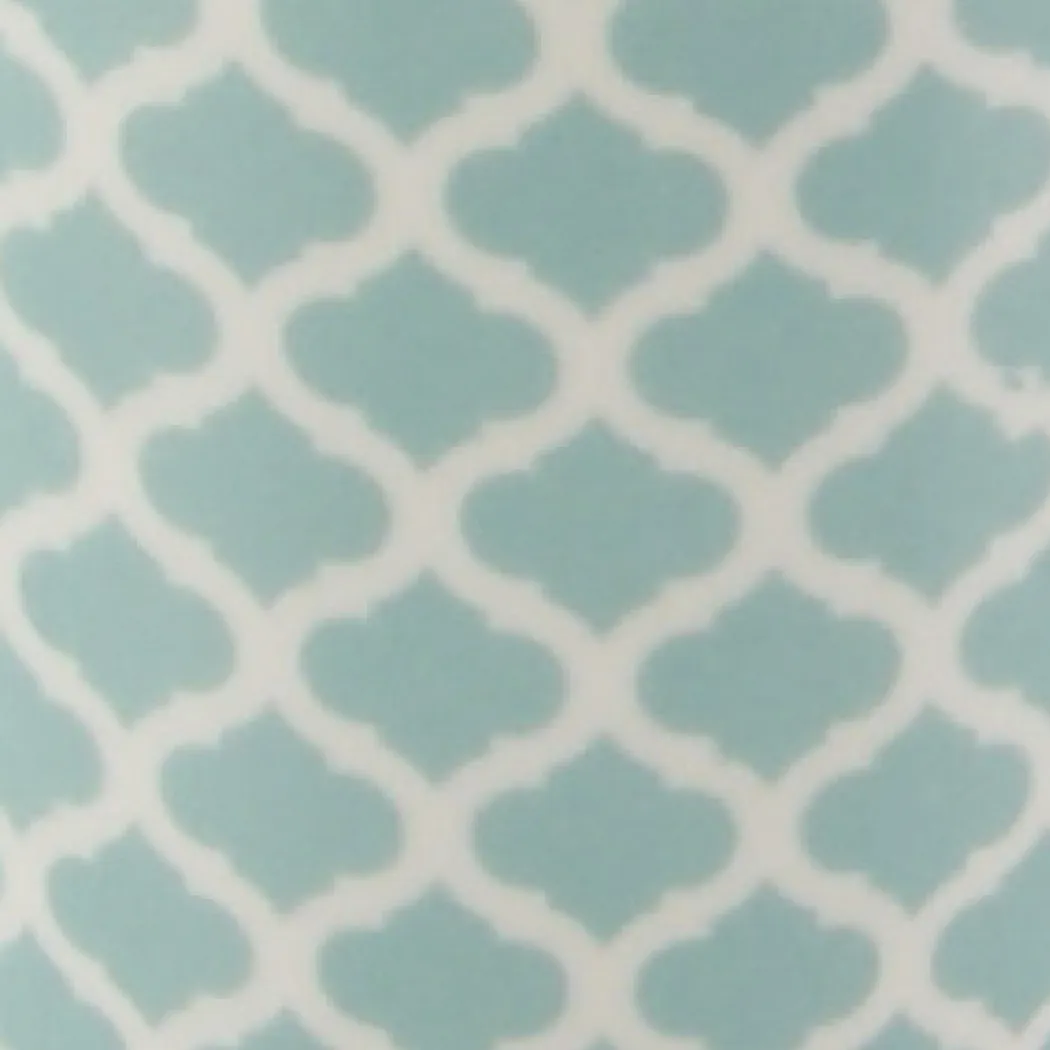 material_farbe