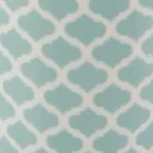 material_farbe