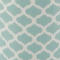 Petrol material_farbe