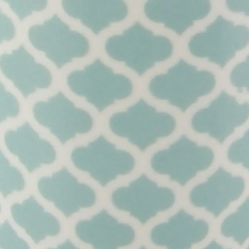 Becher "Mediterran" 300 ml material_farbe