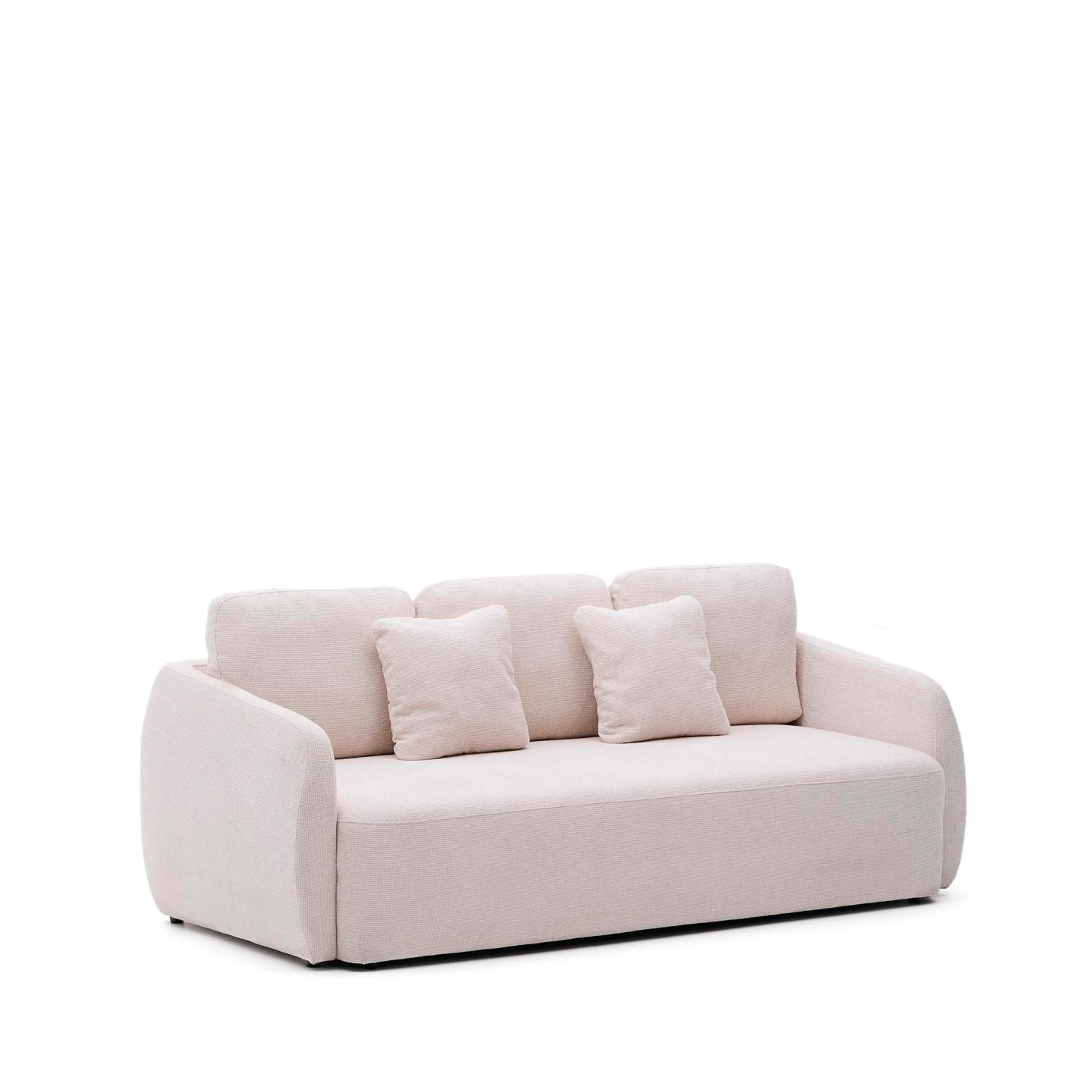 Schlafsofa Laire