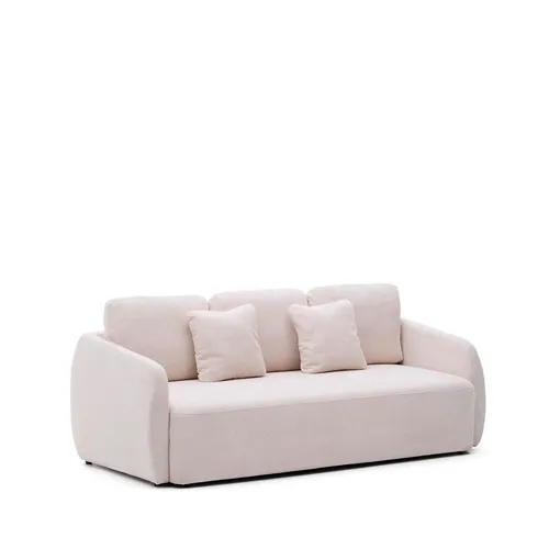 Schlafsofa