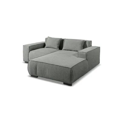 Ecksofa