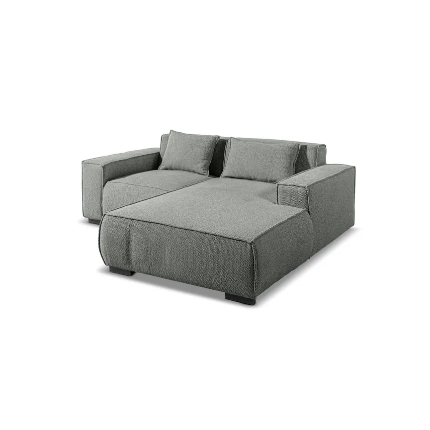 Polstergarnitur Longchair kl. hauptaufnahme