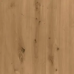 Eiche Artisan material_farbe