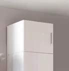hauptaufnahme