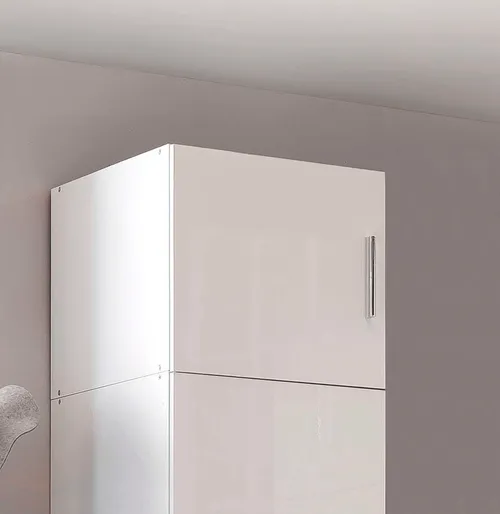 Aufsatzschrank