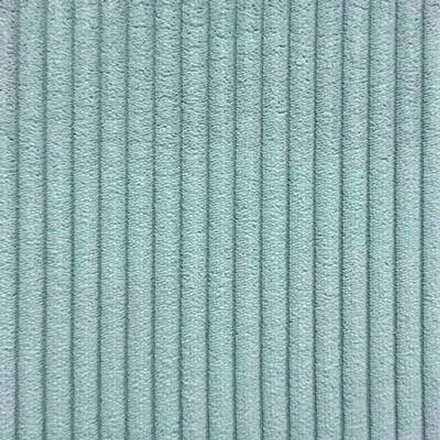 Funktionspolsterecke material_farbe
