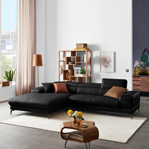 Ecksofa