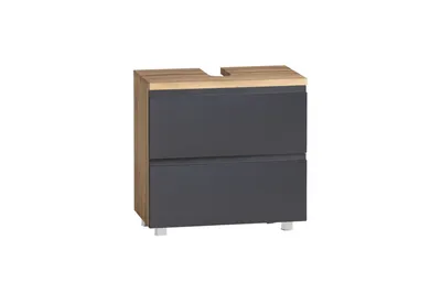 Waschbeckenunterschrank