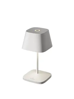 Weiß material_farbe